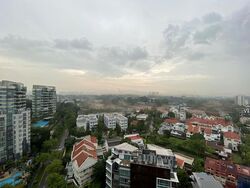 Robin Suites (D10), Apartment #483748421